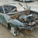Image for article titled Few Things Are Better Than The Hilarious Vagueness Of Copart Auction Listings